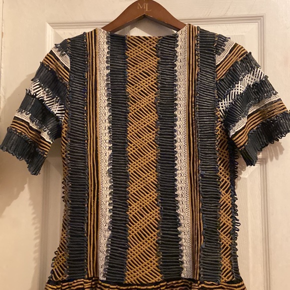 All Saints - Picture 5 of 11